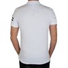 Picture of Carre Magique - Madrid Legende Polo Shirt