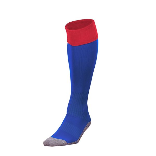 Picture of COPA Football - Tibet Home Socks 2018-2020