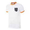 Holland Retro Football Shirt WK 1978 + Nummer 13