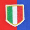 Bologna Campionato Retro Shirt 1964-1965