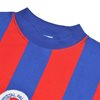 Crystal Palace Retro Shirt 1973-1974