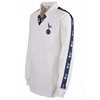 Tottenham Hotspur Retro Shirt 1977-1980