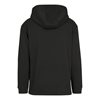 Picture of Rugby Vintage - Springboks Anorak Hoodie - Black