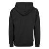 Picture of FC Eleven - Virgil 4 Hoodie - Black