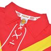 Spanje Retro Voetbalshirt 1924