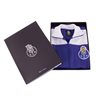 FC Porto Retro Jack 1957