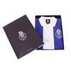 FC Porto Retro Shirt 1951-1952