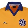 Mansfield Town Retro Shirt 1976-1977