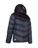 Robey - Performance Padded Jacket - Black