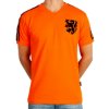 Cruijff Holland Retro Shirt WK 1974 + Nummer 14