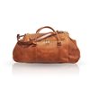 P. Goldsmith & Sons - Weekender Bag - Tan Brown