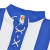 Huddersfield Town Retro Shirt FA Cup Final 1922