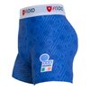 Italië 1994 boxershort FCLOCO