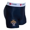 FCLOCO Cristo Portuguesa boxershort