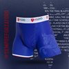 FCLOCO Toro Granata Boxershort