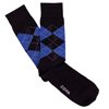 COPA Football - Argyle Football Pitch Casual Socks Box Set