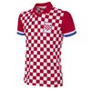 Picture of COPA Football - Croatia Retro Football Shirt 1992 + Boban 10