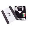 Juventus FC Retro Shirt 1986-1987