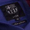 Picture of COPA Football - FC Barcelona 'My First Football Shirt' Baby + Messi 10