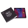 Picture of COPA Football - FC Barcelona 'My First Football Shirt' Baby + Messi 10