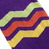 COPA Football - Campos Casual Socks