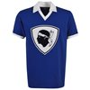 Bastia Retro Shirt 1980's