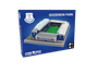 Everton Goodison Park Stadium - 3D Puzzle