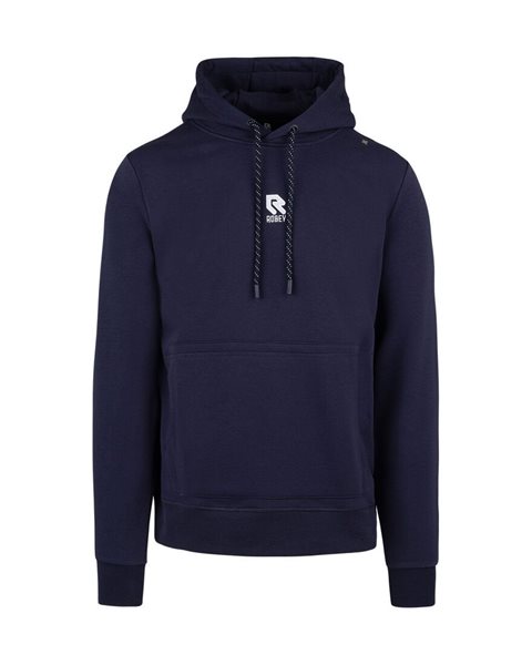 Robey - Brandpack Hoodie - Navy