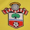 TOFFS - Southampton Retro Football Shirt 1975-78