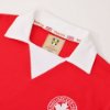 Canada Retro Football Shirt 1970's