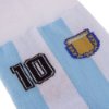 COPA Football - Diego Argentina Casual Socks