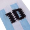 COPA Football - Diego Argentina Casual Socks