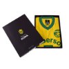 Picture of COPA Football - FC Nantes Retro Football Shirt 1982-83 + Number 9 (Halilhodžić)