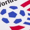 USA World Cup 1994 Logo T-Shirt