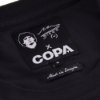 Maradona X COPA 1986 Solo Goal T-Shirt