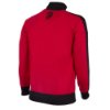 Stade Rennais 1970 - 71 Retro Football Jacket