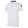 Saudi Arabia 1998 Retro Football Shirt