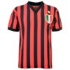 AC Milan Retro Shirt 1979-1980