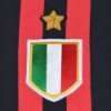 AC Milan Retro Shirt 1979-1980