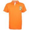 Ivoorkust retro voetbalshirt 1980's + Drogba 11 (Photo Style)