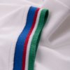 Picture of COPA Football - Italy Away Retro Football Shirt WC 1982 + R. Baggio 10 (Photo Style)