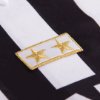 Picture of COPA Football - Juventus FC Coppa UEFA Retro Shirt 1992-1993 + Baggio 10 (Photo Style)