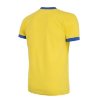 FC SOCHAUX 1972 - 73 RETRO FOOTBALL SHIRT