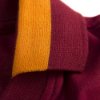 Picture of COPA Football - AS Roma Retro Shirt 1978-1979 + Totti 10 (Photo Style)