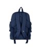 Robey - Backpack - Navy