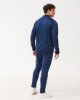 Robey - Off Pitch Scuba Track Suit - Navy