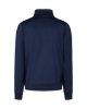 Robey - Tennis Shank Trainingsjack - Navy