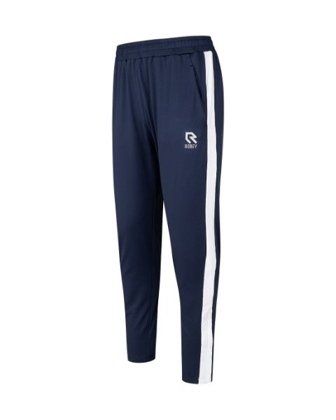 Robey - Tennis Grass Trainingsbroek - Navy