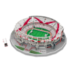 Picture of Eleven Force - River Plate Estadio Monumental - 3D Puzzle