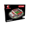 Picture of Lions Rugby Emirates Airline Park - 3D Puzzle